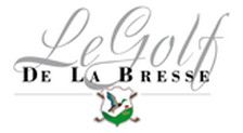 golf-de-la-bresse-reduit-h123
