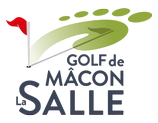 golf-de-macon-la-salle-reduit-h123