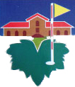 golf-du-beaujolais