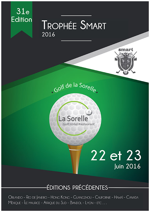 affiche-trophée-smart-petit