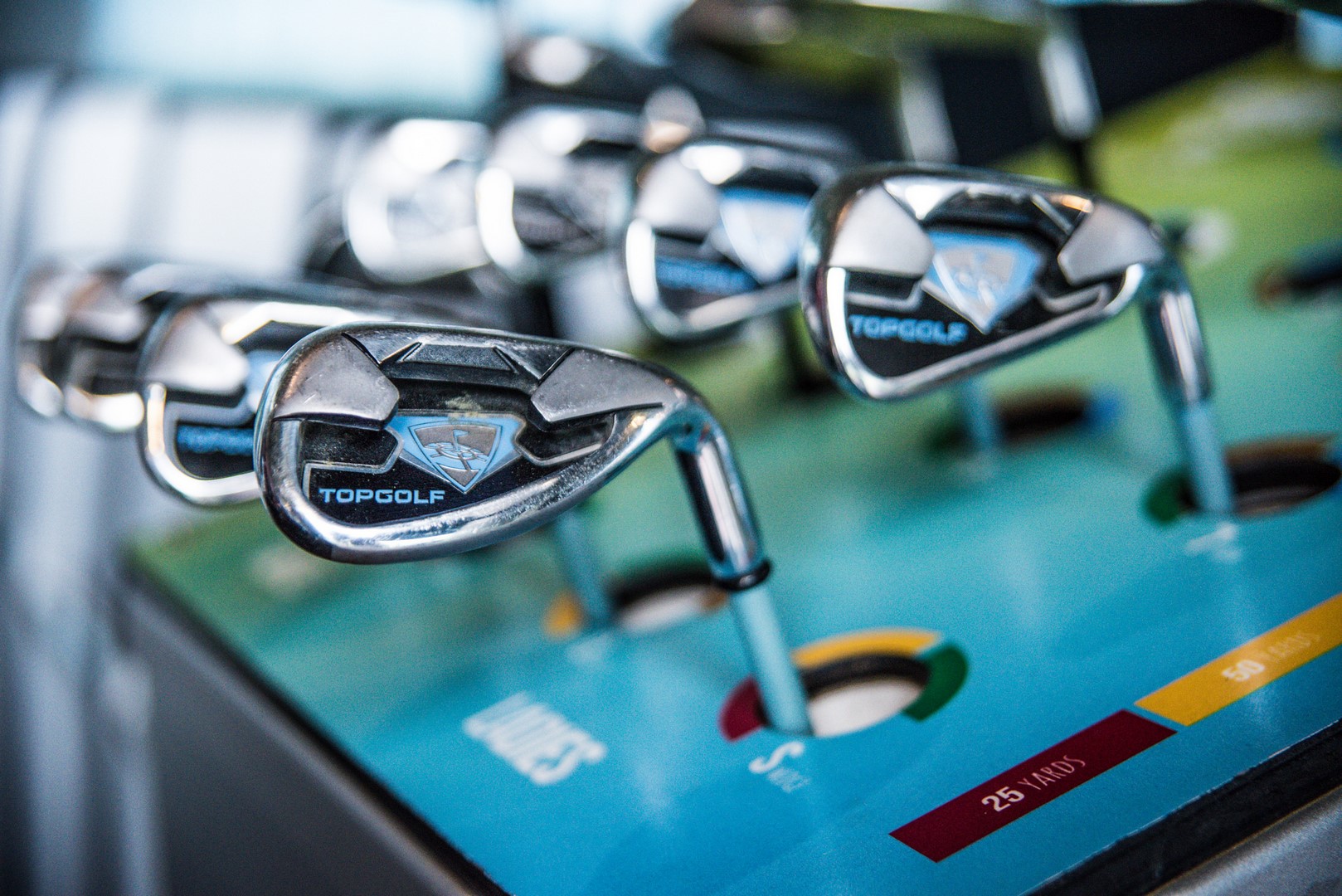 golf-entreprise-reduit golf-entreprise-reduit