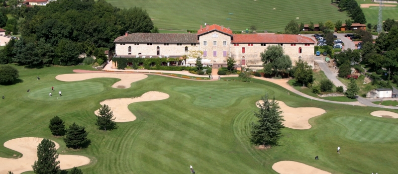 golf-beaujolais-reduit golf-beaujolais-reduit
