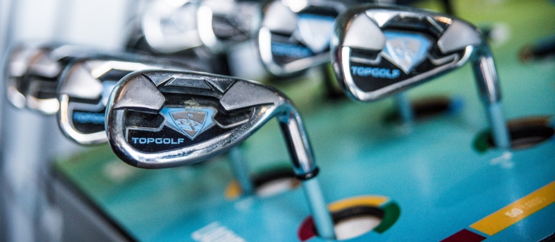 golf-entreprise-reduit golf-entreprise-reduit