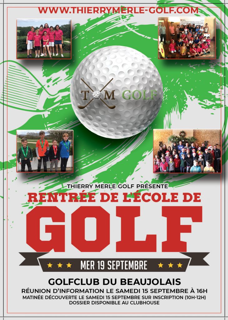 ecole-de-golf ecole-de-golf