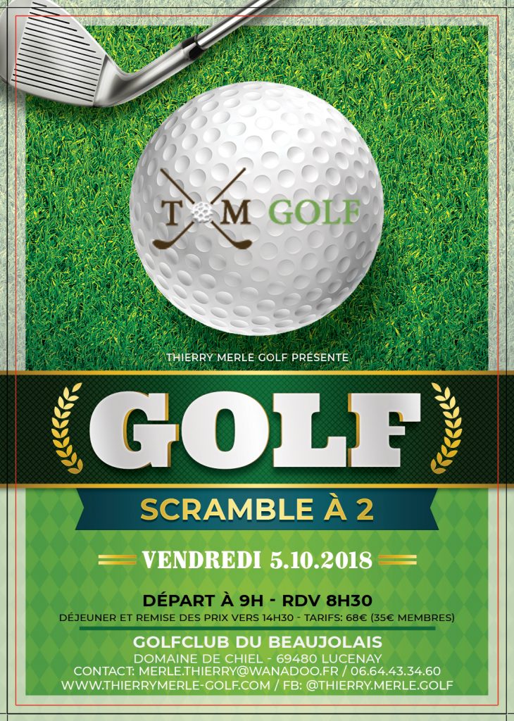 scramble-oct-2018 scramble-oct-2018