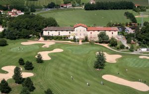 655_golf_du_beaujolais_073-reduit 655_golf_du_beaujolais_073-reduit