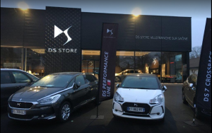 ds-store ds-store