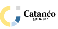 cataneo