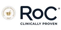 roc_resolution